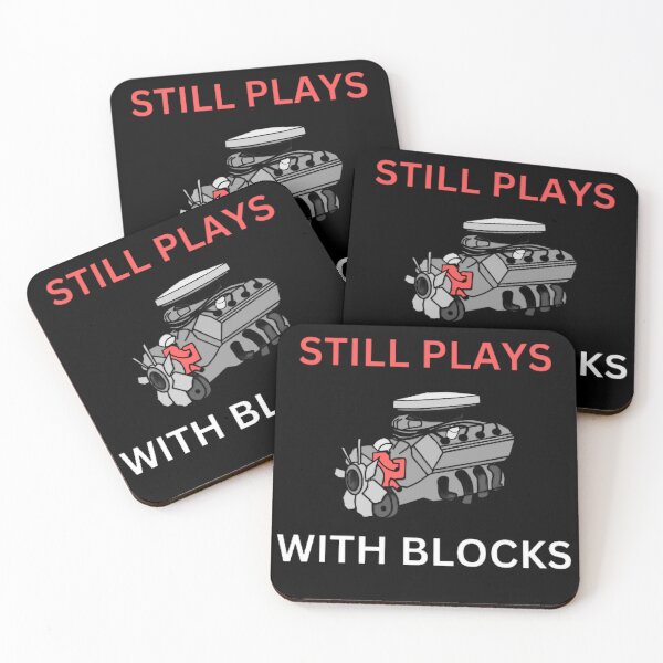 Artikelvorschau, Spielt immer noch mit Blöcken Shirt, Werkbank-Shirts, Mechaniker-Shirts, Papa-Shirt, Vatertagsgeschenk, Heimwerker-Geschenke, Autoliebhaber-Shirts entworfen und verkauft von mystylecorner.