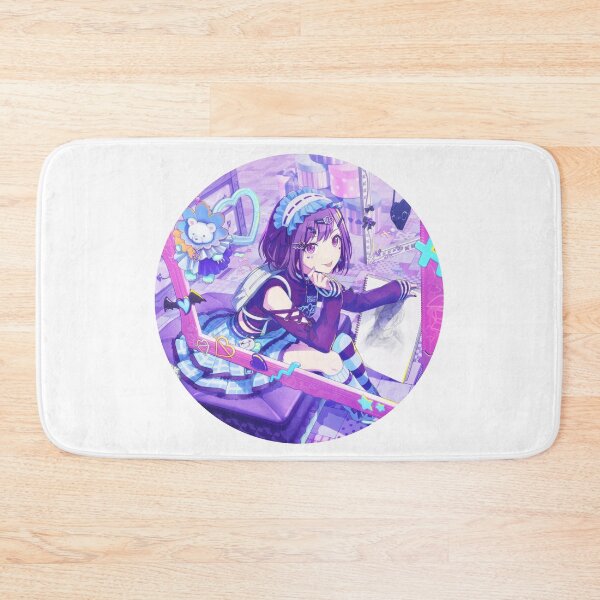 Item preview, shinonome ena designed and sold by Lauwuuh.