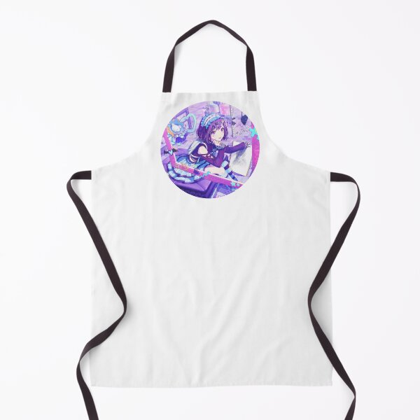 Item preview, shinonome ena designed and sold by Lauwuuh.