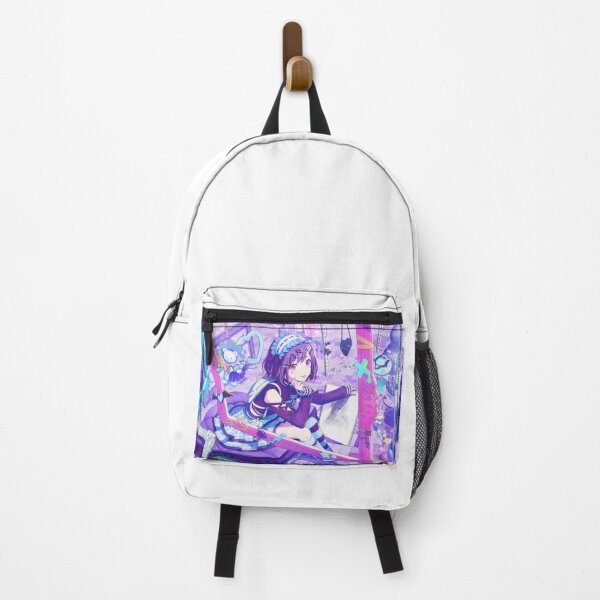 Item preview, shinonome ena designed and sold by Lauwuuh.