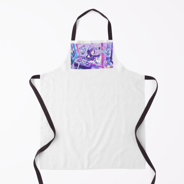 Item preview, shinonome ena designed and sold by Lauwuuh.