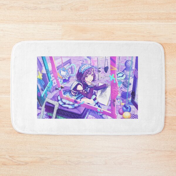 Item preview, shinonome ena designed and sold by Lauwuuh.