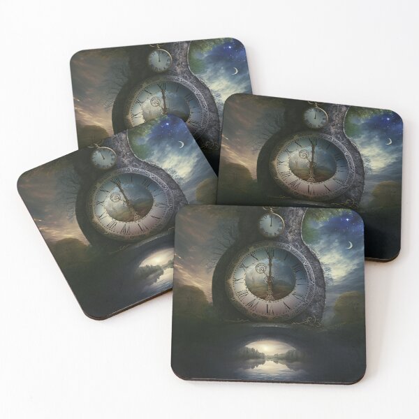 Item preview, Weather designed and sold by IA-Power.