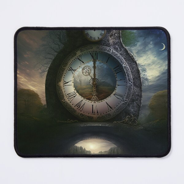 Item preview, Weather designed and sold by IA-Power.