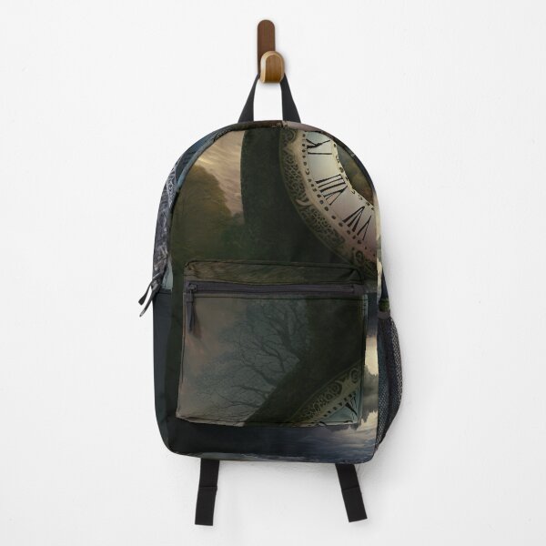 Item preview, Weather designed and sold by IA-Power.