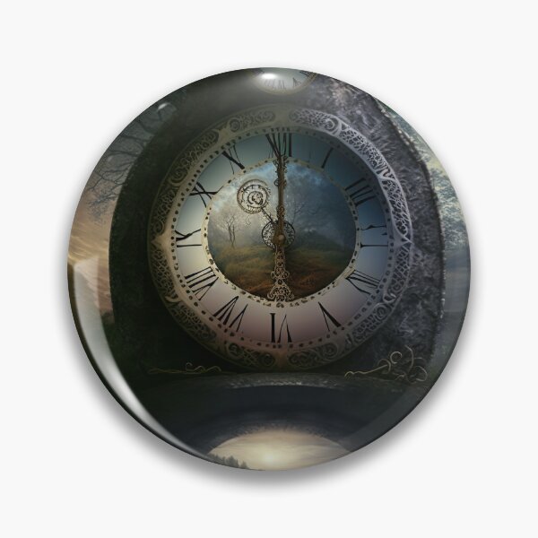 Item preview, Weather designed and sold by IA-Power.