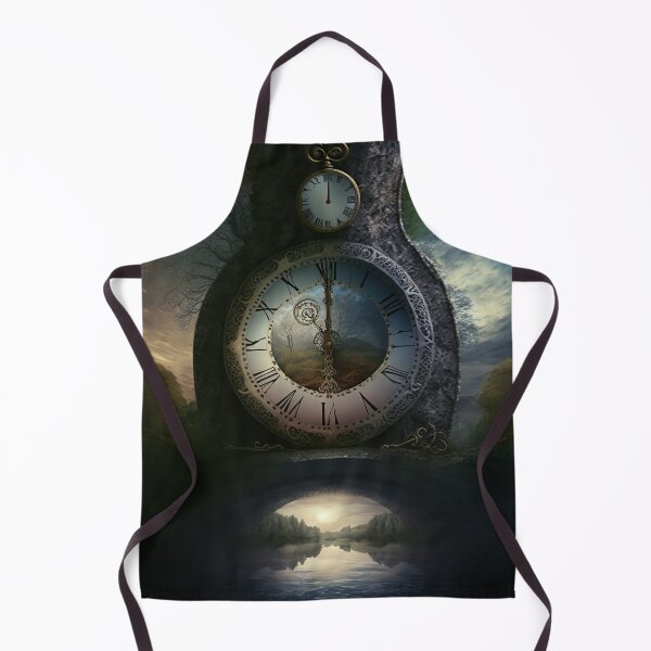 Item preview, Weather designed and sold by IA-Power.