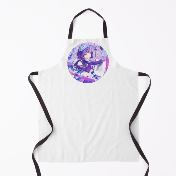 Item preview, shinonome ena designed and sold by Lauwuuh.
