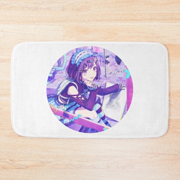 Item preview, shinonome ena designed and sold by Lauwuuh.