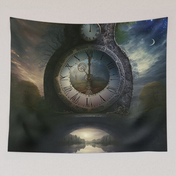Item preview, Weather designed and sold by IA-Power.