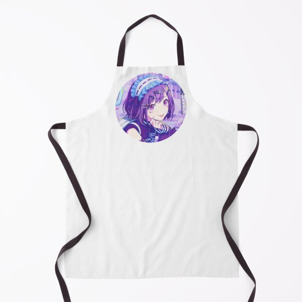 Item preview, shinonome ena designed and sold by Lauwuuh.