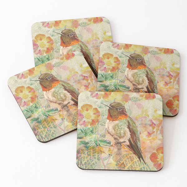 Item preview, Treasure In My Backyard designed and sold by Angeles M. Pomata.