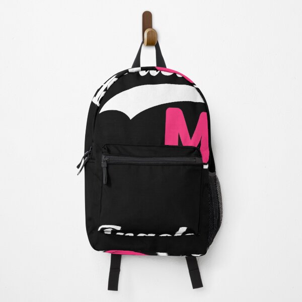 Item preview, Track & Field mom designed and sold by StyleShirt007.