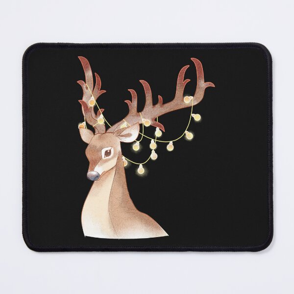 Item preview, Christmas Dear designed and sold by Celburry.
