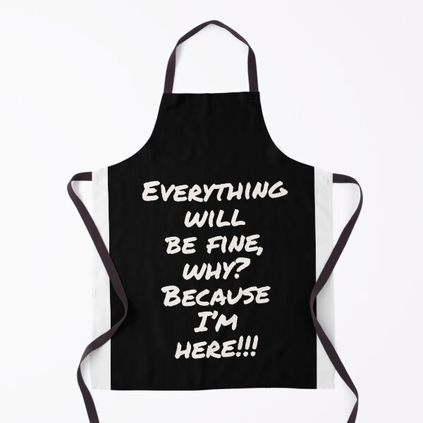 Item preview, Everything will be designed and sold by CoolGoku99.