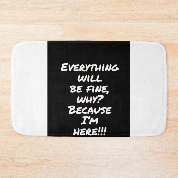 Item preview, Everything will be designed and sold by CoolGoku99.