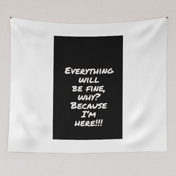 Item preview, Everything will be designed and sold by CoolGoku99.