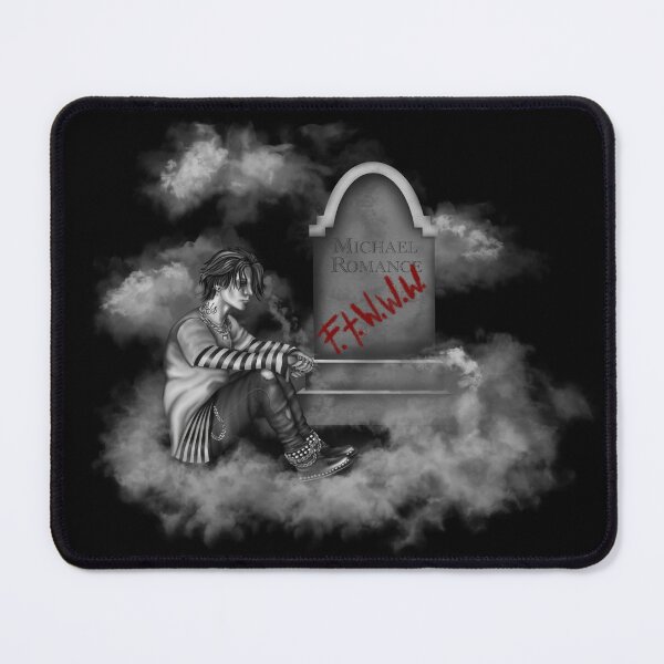 Item preview, I'm not dead I only dress that way designed and sold by DomusLupi.