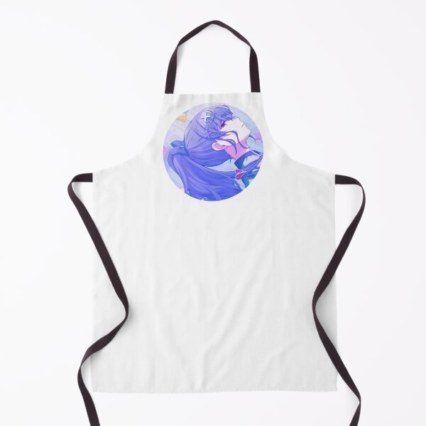 Item preview, Asahina Mafuyu designed and sold by Lauwuuh.