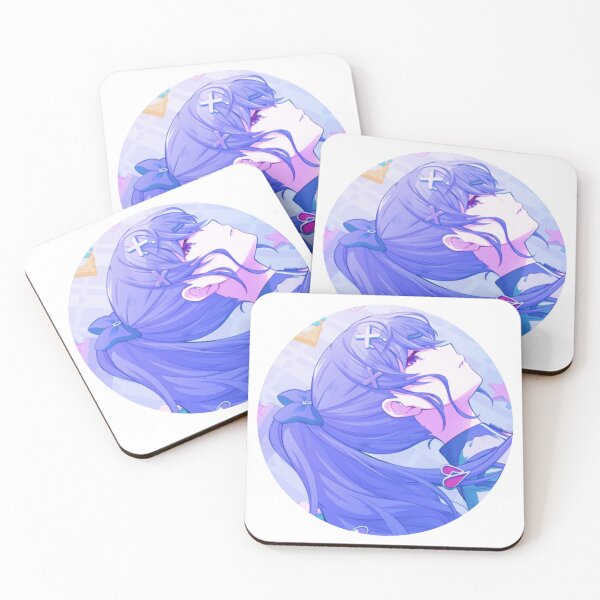 Item preview, Asahina Mafuyu designed and sold by Lauwuuh.
