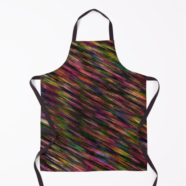 Item preview, Pink diagonal distortion pattern. designed and sold by MirBer.