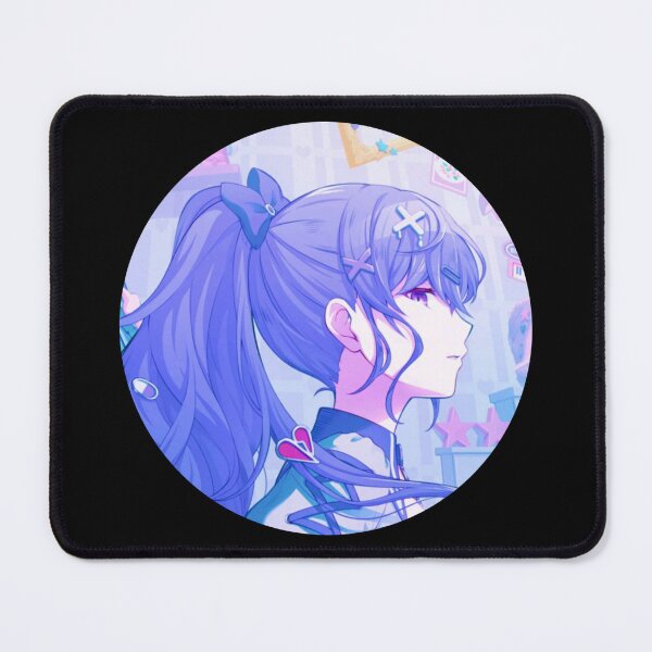 Item preview, Asahina Mafuyu designed and sold by Lauwuuh.