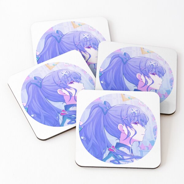 Item preview, Asahina Mafuyu designed and sold by Lauwuuh.