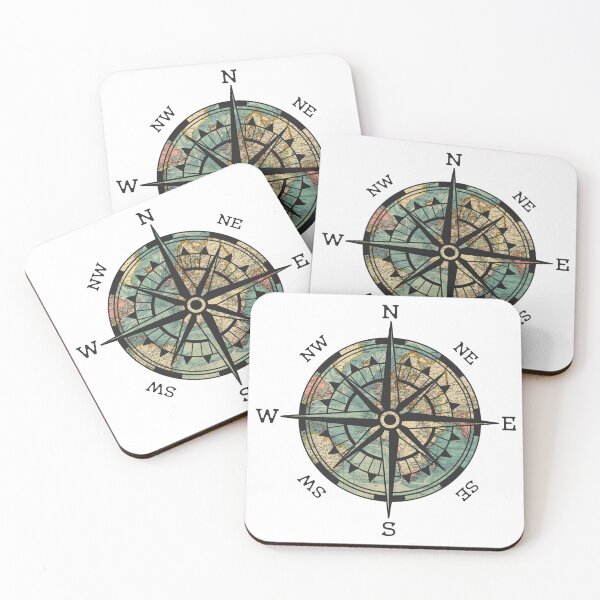 Item preview, Travel Life designed and sold by FlawlessCheese.