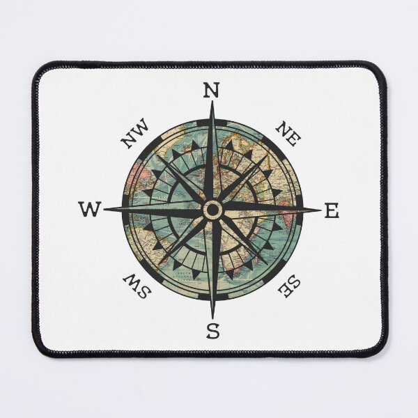 Item preview, Travel Life designed and sold by FlawlessCheese.