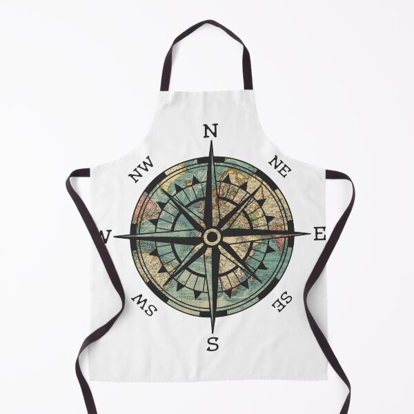 Item preview, Travel Life designed and sold by FlawlessCheese.