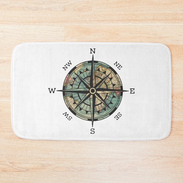 Item preview, Travel Life designed and sold by FlawlessCheese.