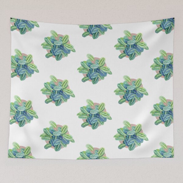 Item preview, Maranta Leuconeura designed and sold by priskamoon.