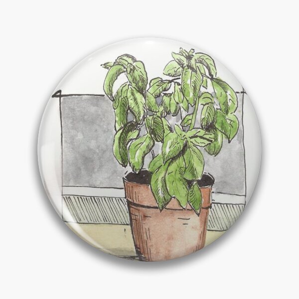 Item preview, Beautiful honor plant designed and sold by kyokyyosei.