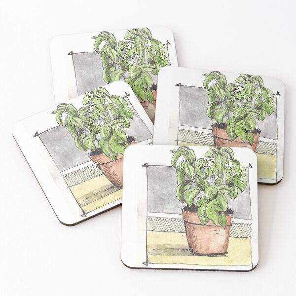 Item preview, Beautiful honor plant designed and sold by kyokyyosei.