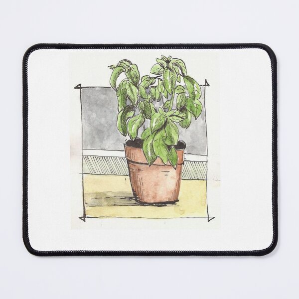 Item preview, Beautiful honor plant designed and sold by kyokyyosei.