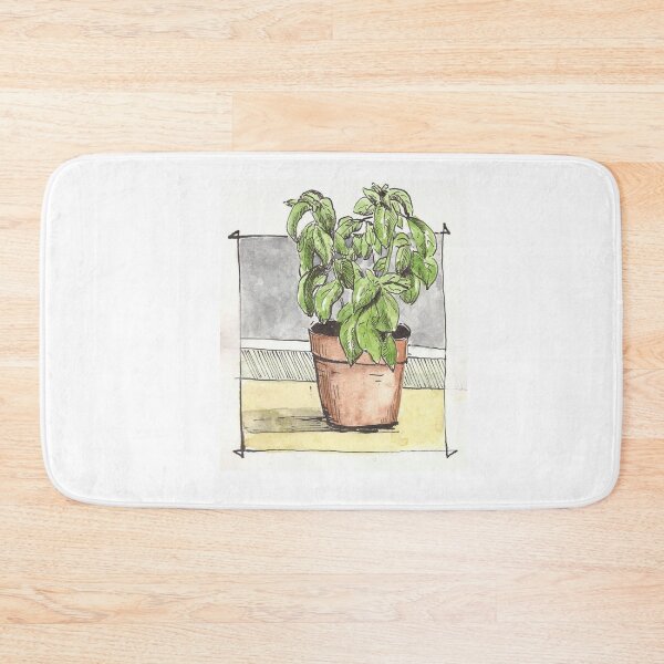 Item preview, Beautiful honor plant designed and sold by kyokyyosei.