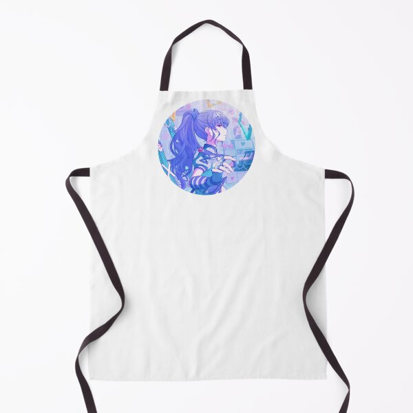 Item preview, Asahina Mafuyu designed and sold by Lauwuuh.