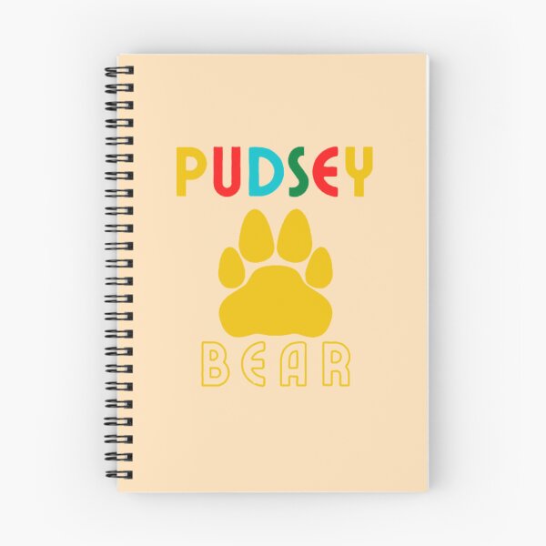 Item preview, Pudsey City designed and sold by YorkStyle.