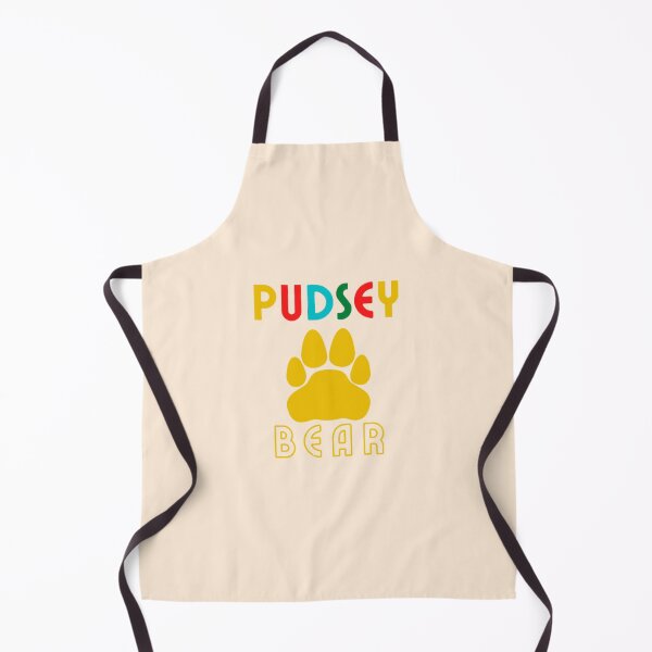 Item preview, Pudsey City designed and sold by YorkStyle.