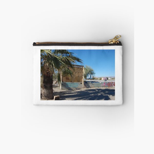 Item preview, freedom cafe designed and sold by Amanda Huggins.