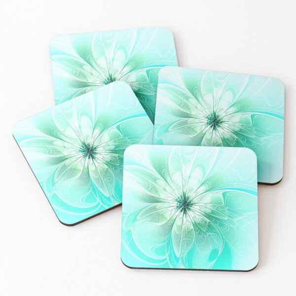 Item preview, Blue Dreams designed and sold by nanengen2.