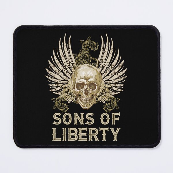 Item preview, Sons of Liberty designed and sold by GNDesign.