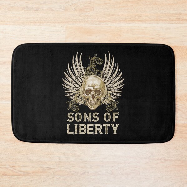 Item preview, Sons of Liberty designed and sold by GNDesign.