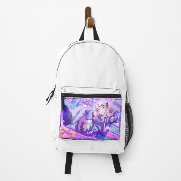 Item preview, Mizuki Akiyama designed and sold by Lauwuuh.