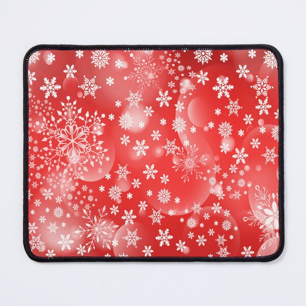 Item preview, Christmas Snow, Christmas Is Here designed and sold by mamahellfire31.