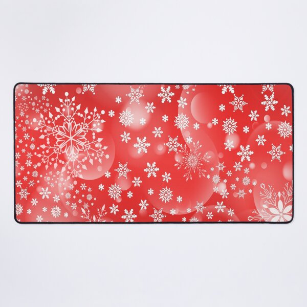 Item preview, Christmas Snow, Christmas Is Here designed and sold by mamahellfire31.