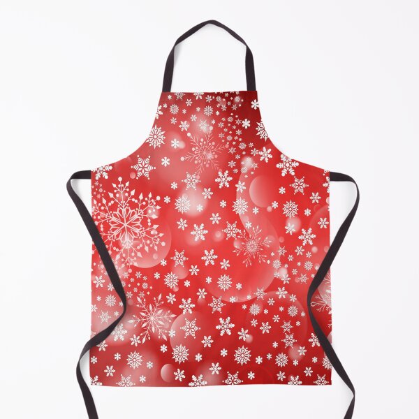 Item preview, Christmas Snow, Christmas Is Here designed and sold by mamahellfire31.