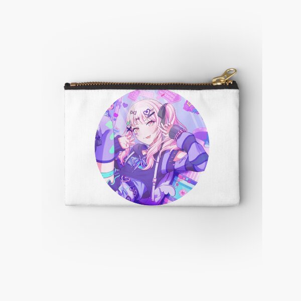 Item preview, Mizuki Akiyama designed and sold by Lauwuuh.