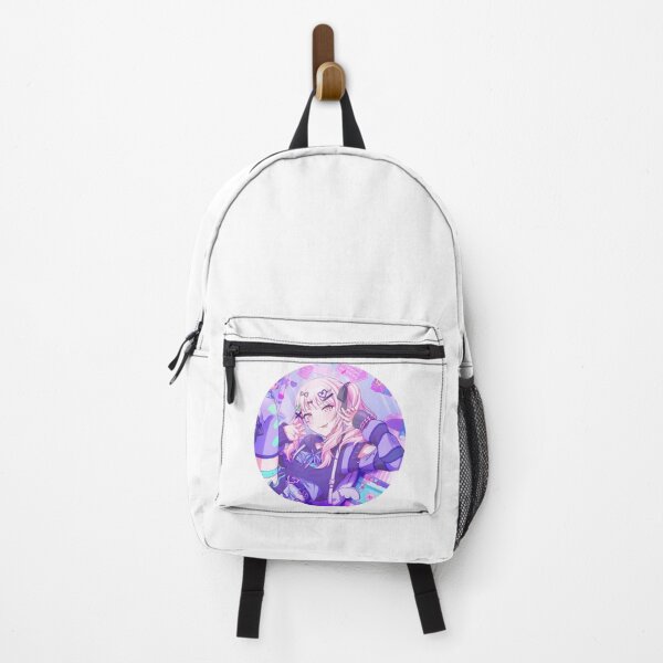 Item preview, Mizuki Akiyama designed and sold by Lauwuuh.