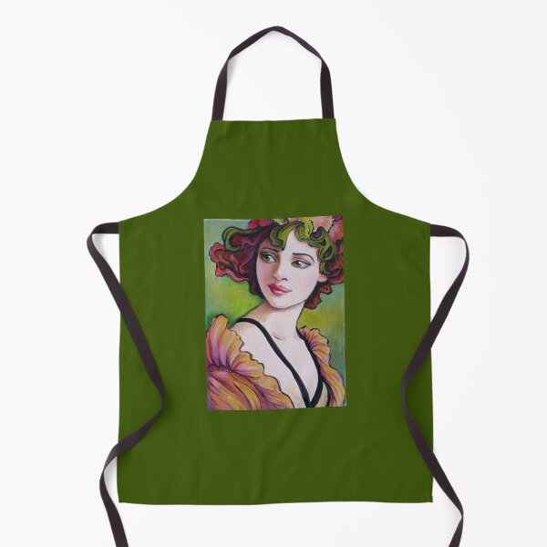 Item preview, ART DECO designed and sold by blanca-V-Art.